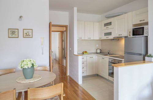 Promajna Apartamento | Apartamento Paula (29661-A1) - Promajna