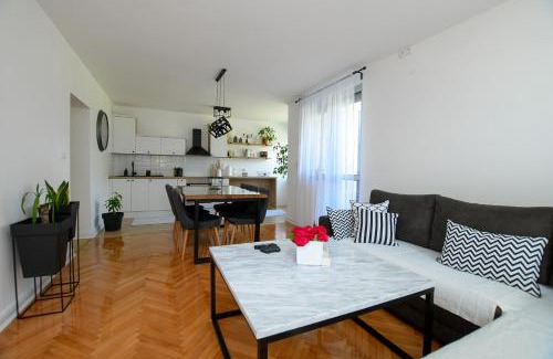 Kladovo Apartamento | Apartment Pavlovic