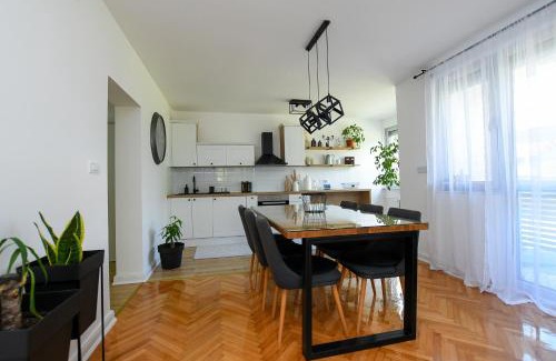 Kladovo Apartamento | Apartment Pavlovic