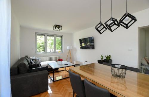Kladovo Apartamento | Apartment Pavlovic