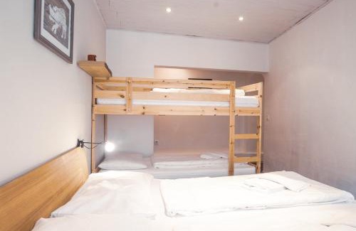 Zell am See Apartamento | Apartment Peacock - Steinbock Lodges