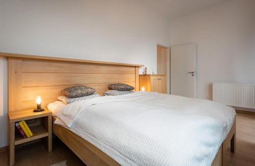 Novy Smokovec Apartamento | Apartment PEAK - Apartmany Bernard Stary Smokovec