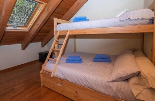 Taull Apartamento | Apartment Peak by Interhome
