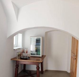 Leitring Apartamento | Apartment Peer