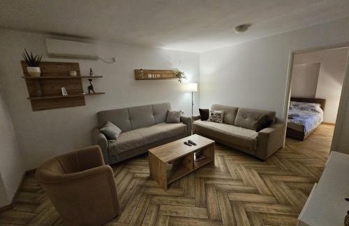 Zemun Apartamento | Apartment Pegy
