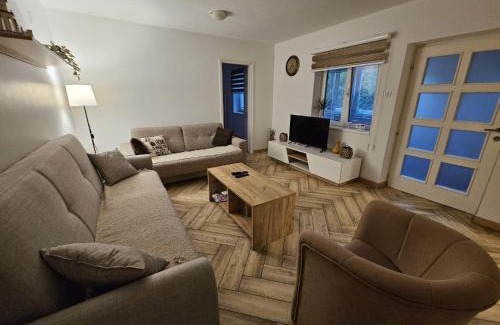Zemun Apartamento | Apartment Pegy