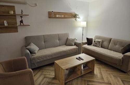 Zemun Apartamento | Apartment Pegy