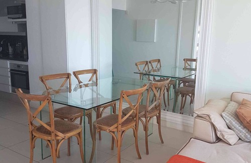 Punta del Este Apartamento | APARTMENT - PENÍNSULA