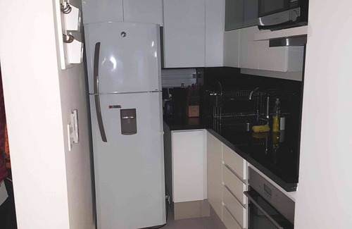 Punta del Este Apartamento | APARTMENT - PENÍNSULA