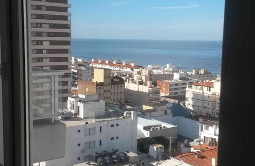 Punta del Este Apartamento | APARTMENT - PENÍNSULA