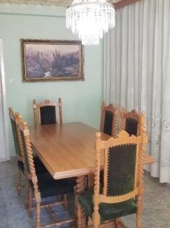 Vrbas Apartamento | Apartment PER DAY