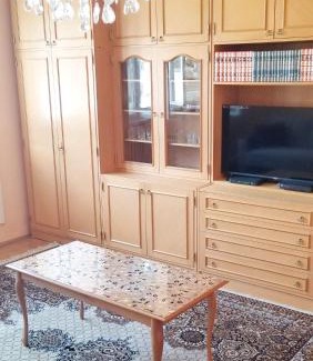Vrbas Apartamento | Apartment PER DAY