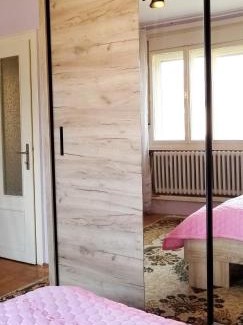 Vrbas Apartamento | Apartment PER DAY