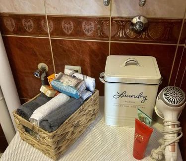 Novi Beograd Apartamento | Apartment Perfetto