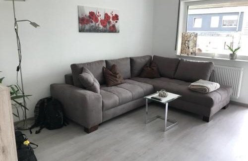 Limburg an der Lahn Apartamento | Apartment Perla