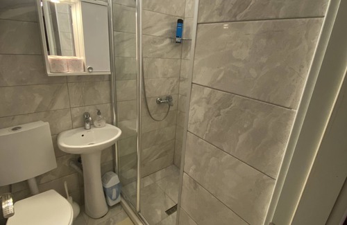 Pristina Apartamento | APARTMENT PERLA