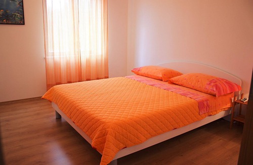 Mirce Apartamento | Apartamento Pez - Mirca, Isla Brac, Croacia