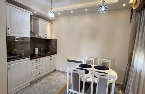 Zlatibor Apartamento | Apartment Pineta Zlatibor 3 minutes to the lake