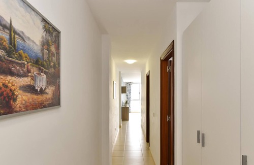 Playa de Arinaga Apartamento | Apartment Playa de Arinaga 2B