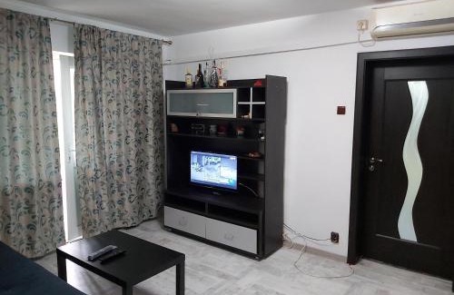 Ploiesti Apartamento | Apartment Ploiesti