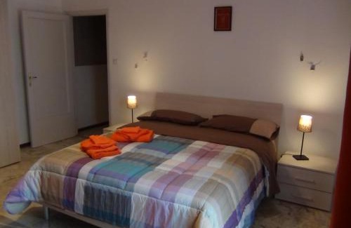 Pablo Apartamento | Apartment Ponte delle Nazioni