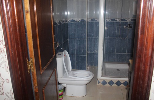 Pont Blondin Apartamento | Apartamento piscinas y la playa