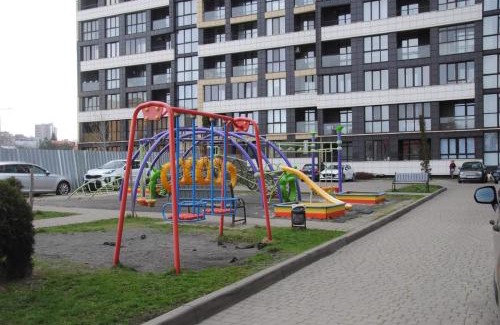 Yavory Apartamento | Apartment Porohova