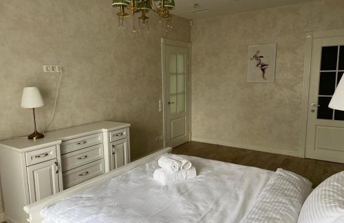 Yavory Apartamento | Apartment Porohova