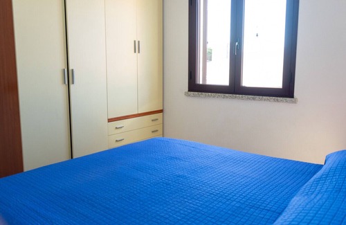 San Giovanni Apartamento | Apartment Porto - La Caletta