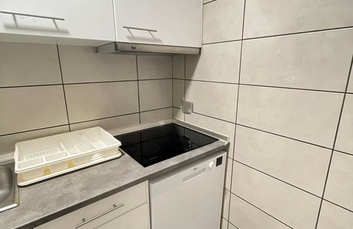 Torralta Condominio | Apartment Praia Torralta