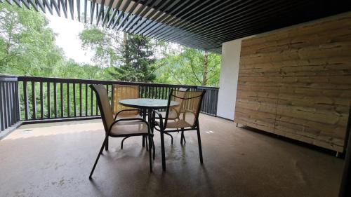 Poiana Brasov Apartamento | Apartment Privat ApartHotel Alpin fara mic dejun si fara acces SPA