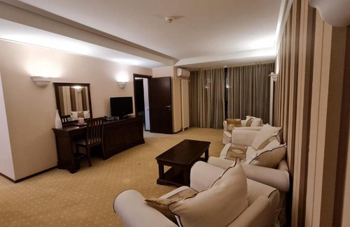 Poiana Brasov Apartamento | Apartment Privat ApartHotel Alpin fara mic dejun si fara acces SPA