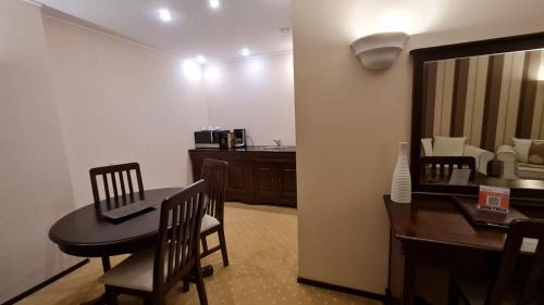 Poiana Brasov Apartamento | Apartment Privat ApartHotel Alpin fara mic dejun si fara acces SPA