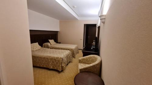 Poiana Brasov Apartamento | Apartment Privat ApartHotel Alpin fara mic dejun si fara acces SPA