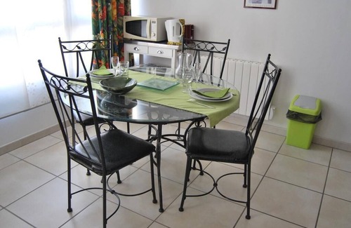 Troyes Apartamento | Apartamento-Baño Privado-2 pièces