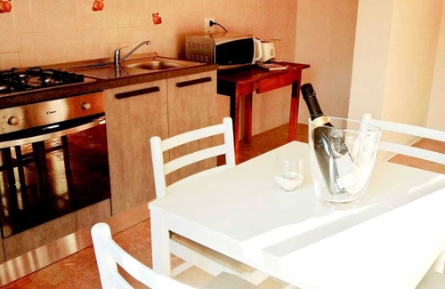 Conegliano Apartamento | Apartamento + parking privado a 30 metros de la F. S