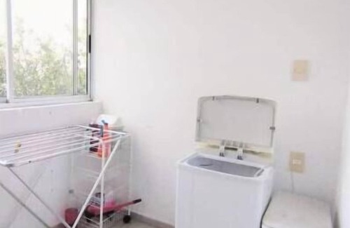 Punta del Este Apartamento | Apartamento Puerto