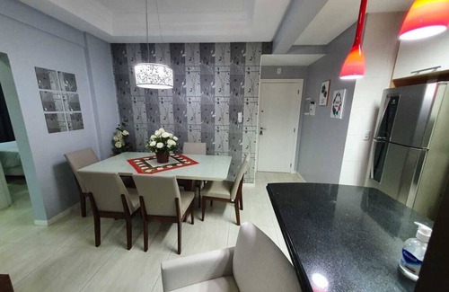 Bombas Apartamento | BOMBAS apartamento, BOMBINHAS, Edif. Rávena