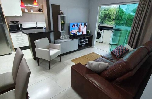 Bombas Apartamento | BOMBAS apartamento, BOMBINHAS, Edif. Rávena