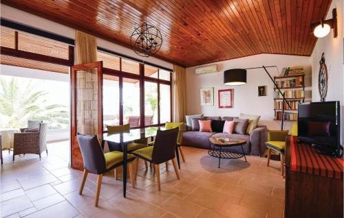 Trpanj Apartamento | Apartment Put Vila V