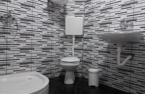 Novi Sad Apartamento | Apartment Quattro 2