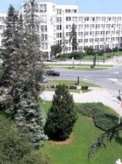 Novi Sad Apartamento | Apartment Quay for EXIT festival