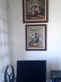 Novi Sad Apartamento | Apartment Quay for EXIT festival