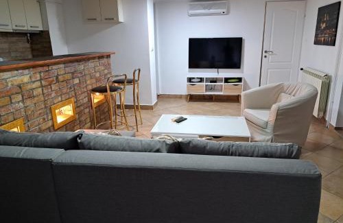 Zvezdara Apartamento | Apartment Queen
