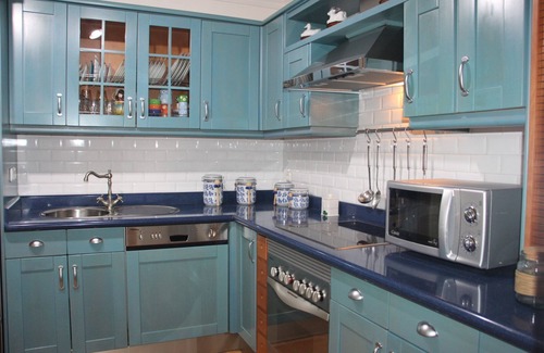 Los Llanos de Aridane Apartamento | Apartment Raquel, Spanien