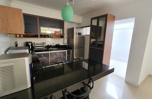 Porto Seguro Apartamento | Apartment Recanto do Mundaí