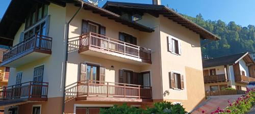 Prade Apartamento | Apartment Relax Natura