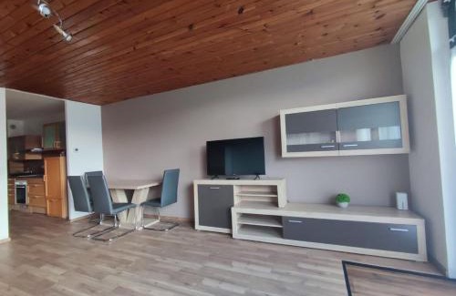 Aigen im Ennstal Apartamento | Apartment Renata Irdning Pichlarn