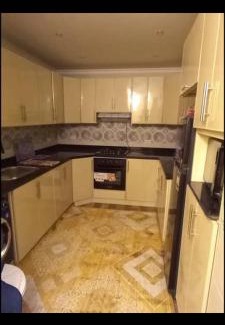 Agouza Apartamento | Apartment rent