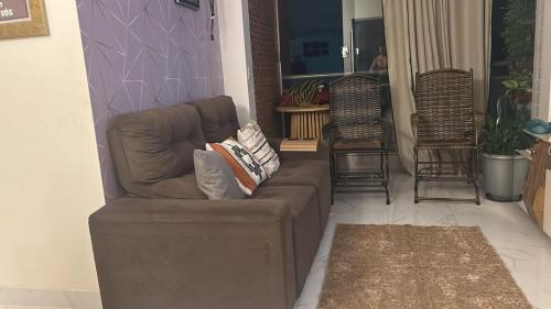 Castanheira Apartamento | Apartment Rental COP-30